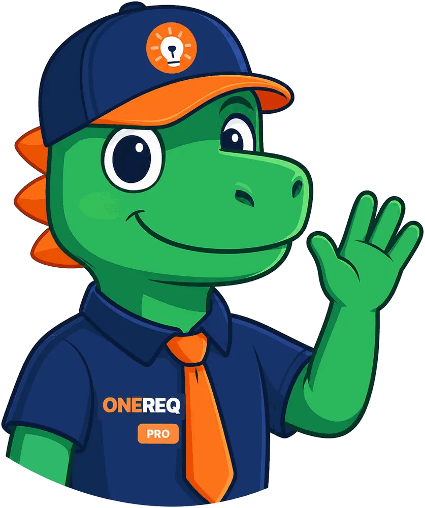 Rex